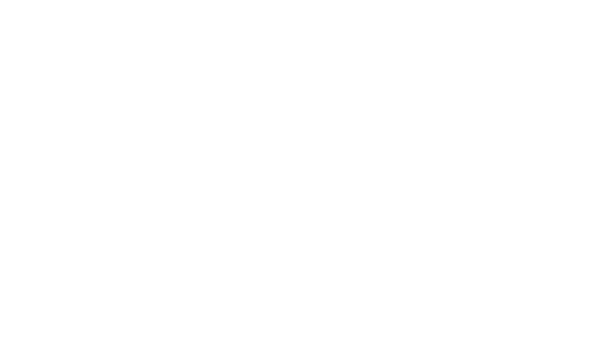 ElectricFix – elektryk Gorzów Wielkopolski